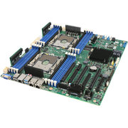 Intel S2600STB фото