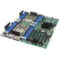 Intel S2600STBR