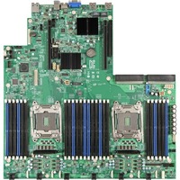 Intel S2600WTT