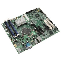 Intel S3200SHV