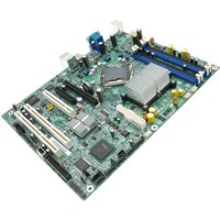 Intel S3210SHLX