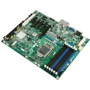 Intel S3420GPLC фото