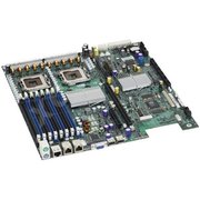 Intel S5000PAL фото