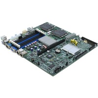 Intel S5000VCL