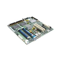 Intel S5000VSA4DIMMR