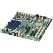 Intel S5000XVNSAS фото