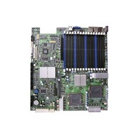 Intel S5400SF