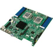 Intel S5500WB12V фото