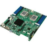 Intel S5500WB12V