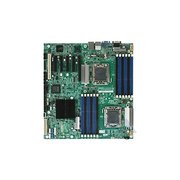 Intel S5520HC фото