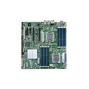 Intel S5520SC фото