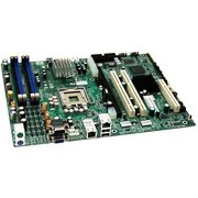 Intel SE7221BK1 фото