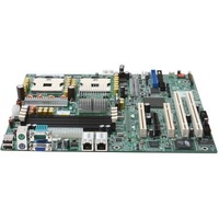 Intel SE7320EP2DG