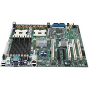 Intel SE7520BD2SATAD2 фото