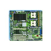 Intel SE7520BD2SCSID2 фото