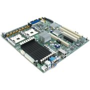 Intel SE7520BD2VD2 фото