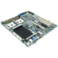 Intel SE7520BD2VD2