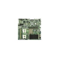 Intel SE7520JR2ATAD1