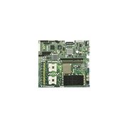 Intel SE7520JR2SCSID1 фото