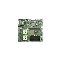 Intel SE7520JR2SCSID1