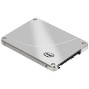 Intel SSD 320 Series SSDSA2BW160G301 160 GB фото