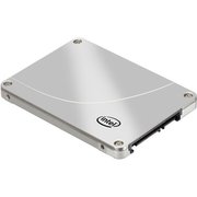 Intel SSD 520 Series SSDSC2CW060A301 60GB фото