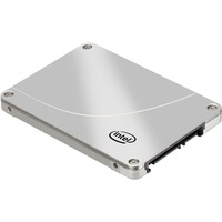 Intel SSD 520 Series SSDSC2CW060A301 60GB