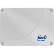 Intel SSD 520 Series SSDSC2CW120A310 120GB фото