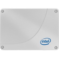 Intel SSD 520 Series SSDSC2CW120A310 120GB