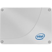 Intel SSD 520 Series SSDSC2CW180A301 180GB фото