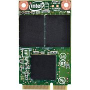 Intel SSD 525 Series SSDMCEAC180B301 180GB фото