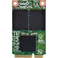 Intel SSD 525 Series SSDMCEAC180B301 180GB