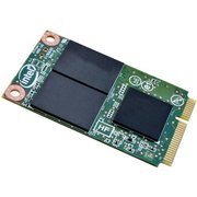 Intel SSD 525 Series SSDMCEAC240B301 240GB фото