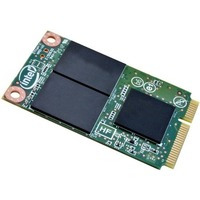 Intel SSD 525 Series SSDMCEAC240B301 240GB