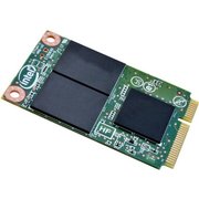 Intel SSD 530 Series SSDMCEAW240A401 240GB фото