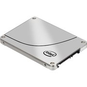 Intel SSD 530 Series SSDSC2BW080A401 80GB фото