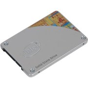 Intel SSD 530 Series SSDSC2BW120A401 120GB фото