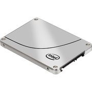 Intel SSD 530 Series SSDSC2BW180A401 180GB фото