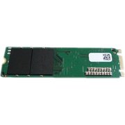 Intel SSD 530 Series SSDSCKGW080A401 80GB фото