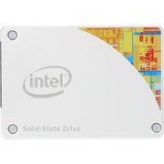 Intel SSD 535 Series SSDSC2BW056H601 56GB фото