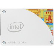 Intel SSD 535 Series SSDSC2BW240H601 240GB фото