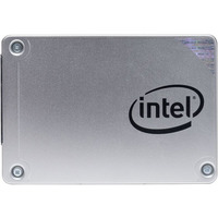 Intel SSD 540s Series SSDSC2KW010X6X1 1TB