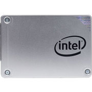 Intel SSD 540s Series SSDSC2KW360H6X1 360GB фото