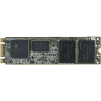 Intel SSD 540s Series SSDSCKKW010X6X1 1TB