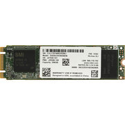 Intel SSD 540s Series SSDSCKKW256H6X1 256GB фото