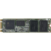 Intel SSD 540s Series SSDSCKKW360H6X1 360GB фото