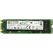 Intel SSD 545s Series SSDSCKKW128G8X1 128GB фото