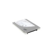 Intel SSD 710 Series SSDSA2BZ100G301 100 GB фото