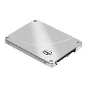 Intel SSD 710 Series SSDSA2BZ200G301 200 GB фото