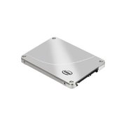 Intel SSD 710 Series SSDSA2BZ300G301 300 GB фото